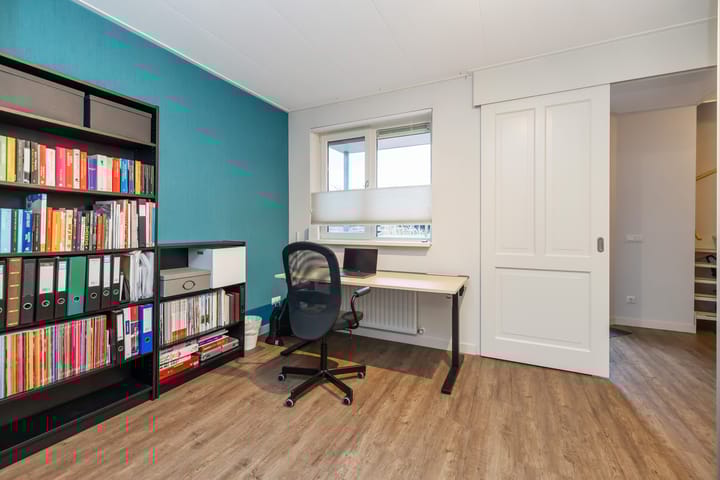 Foto 17 van De Geere 54