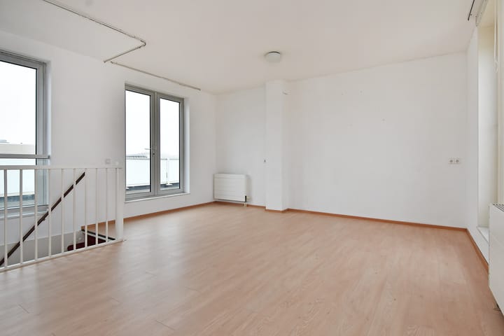 Foto 45 van Vesterwater 13