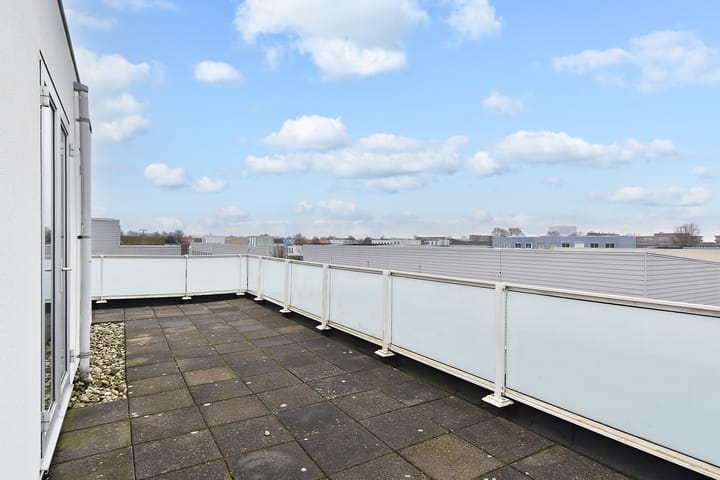 Foto 46 van Vesterwater 13