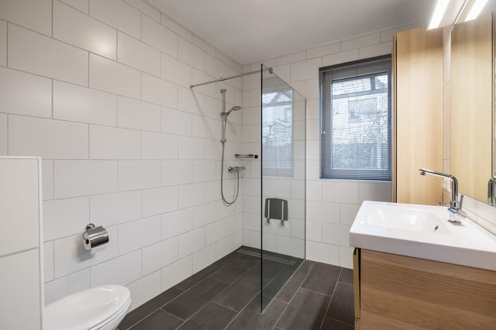 Foto 19 van De Geere 54