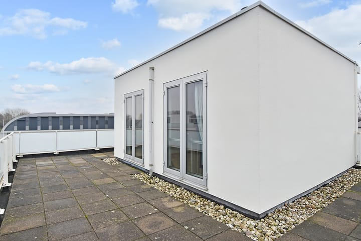 Foto 47 van Vesterwater 13