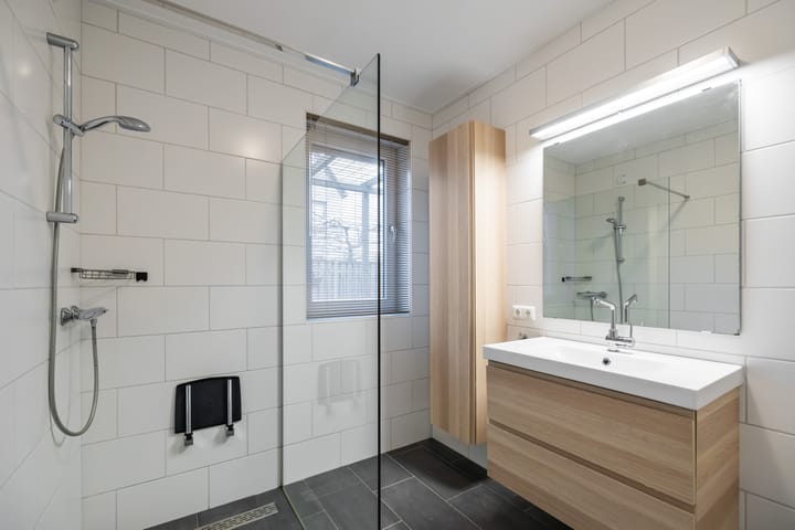 Foto 20 van De Geere 54