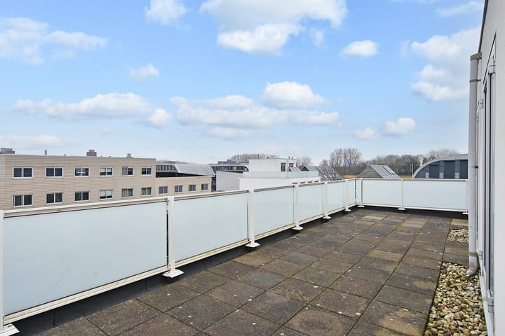 Foto 48 van Vesterwater 13