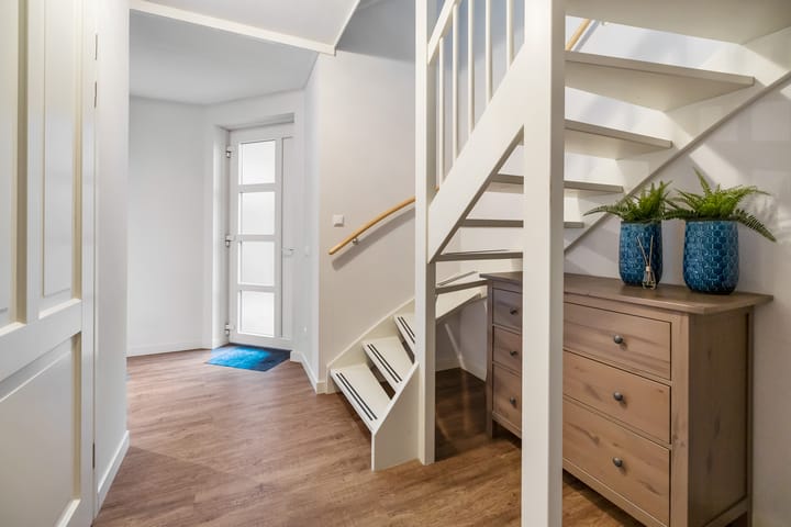 Foto 21 van De Geere 54