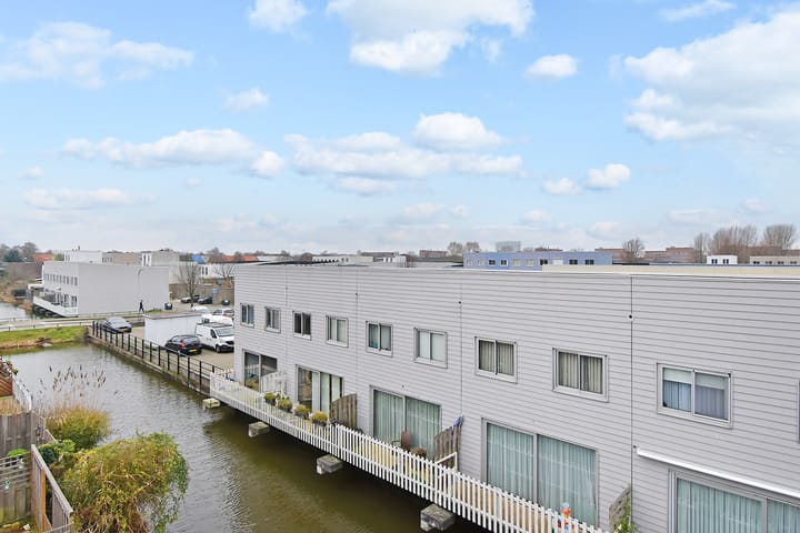 Foto 49 van Vesterwater 13