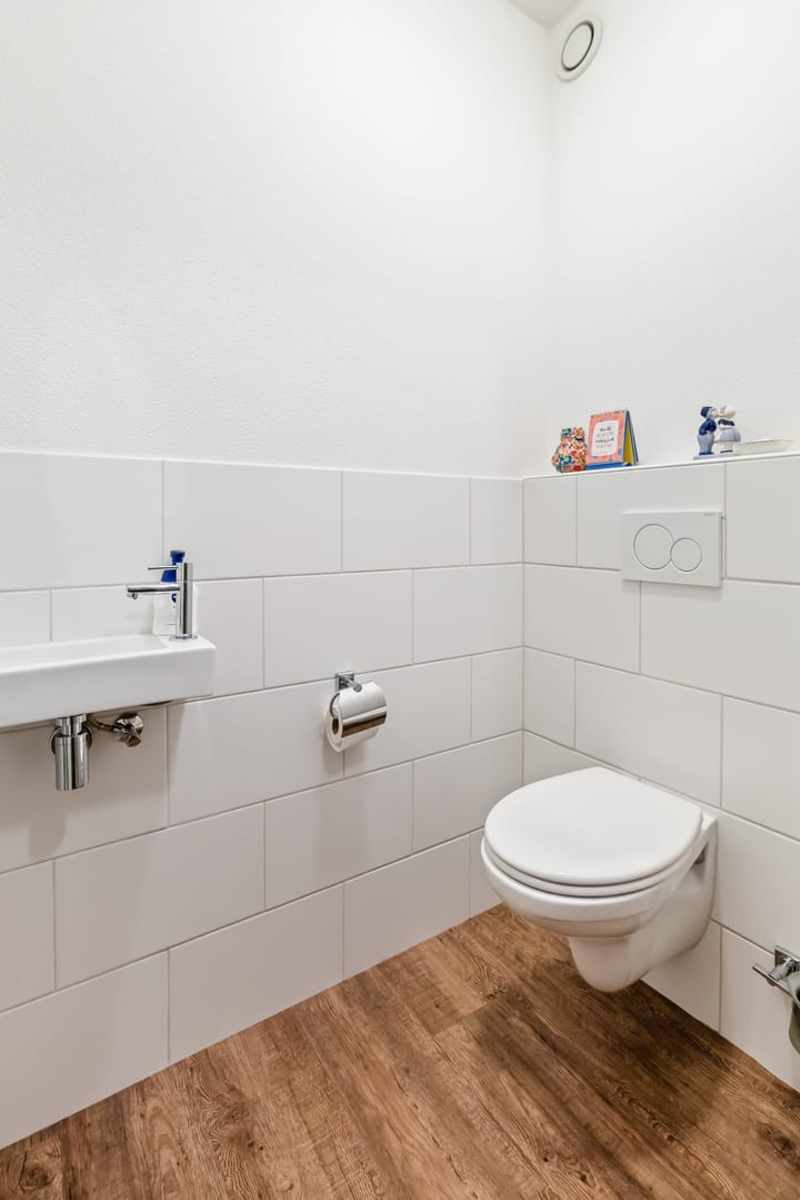 Foto 22 van De Geere 54