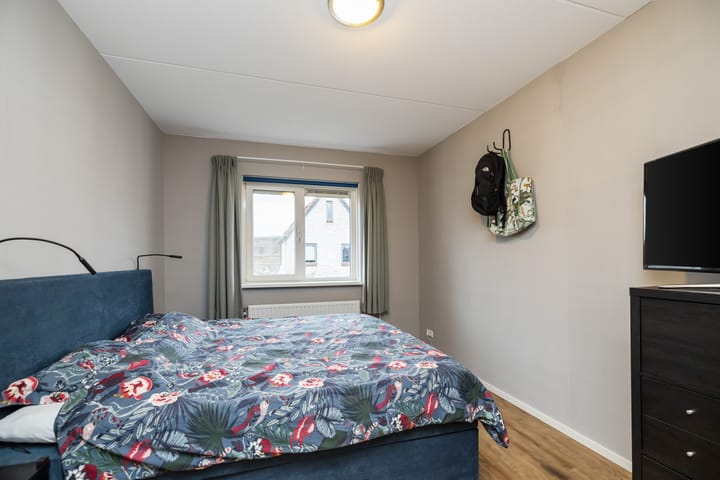 Foto 24 van De Geere 54