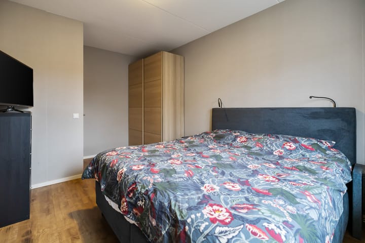 Foto 25 van De Geere 54