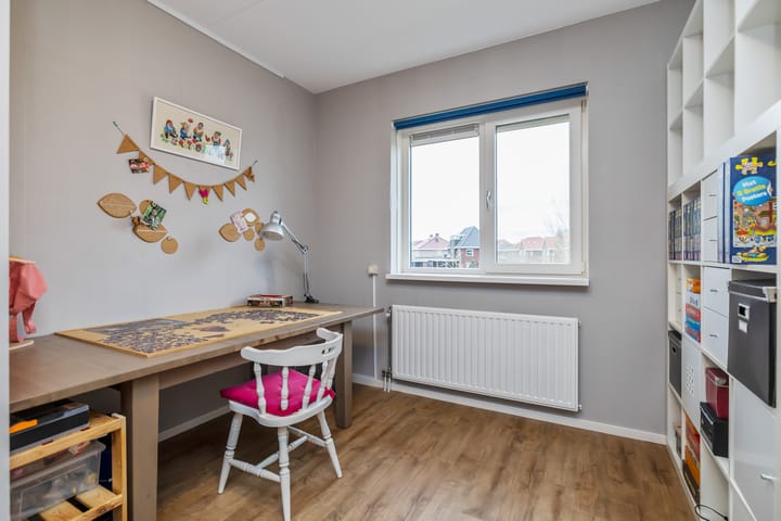 Foto 26 van De Geere 54