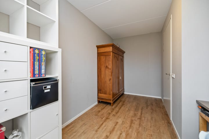 Foto 27 van De Geere 54