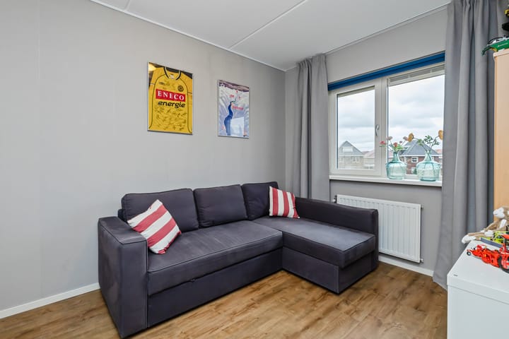 Foto 28 van De Geere 54