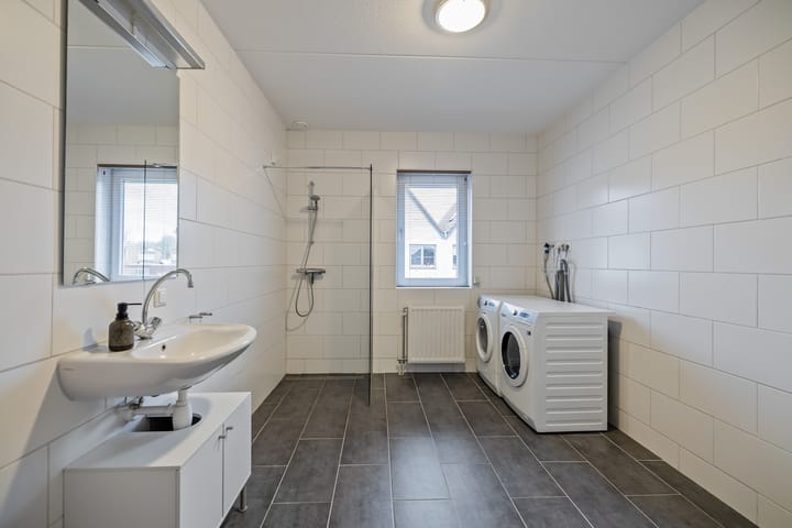 Foto 29 van De Geere 54