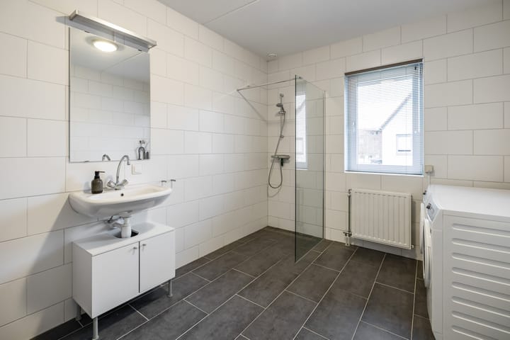 Foto 30 van De Geere 54