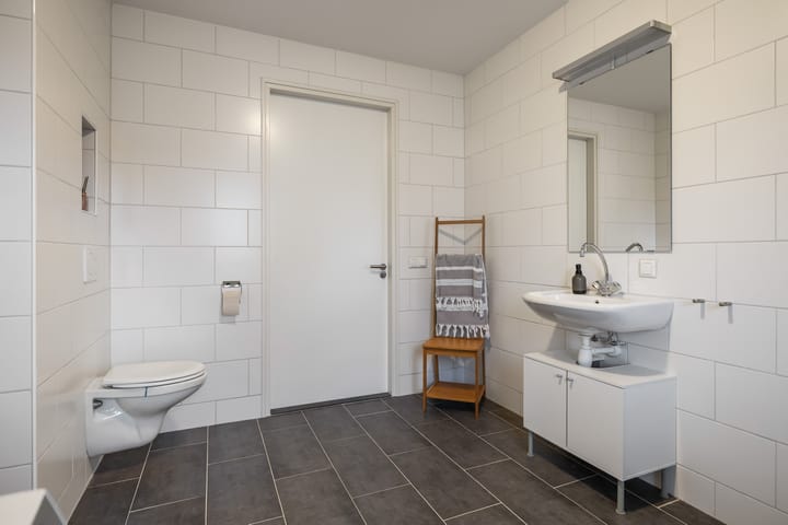 Foto 31 van De Geere 54