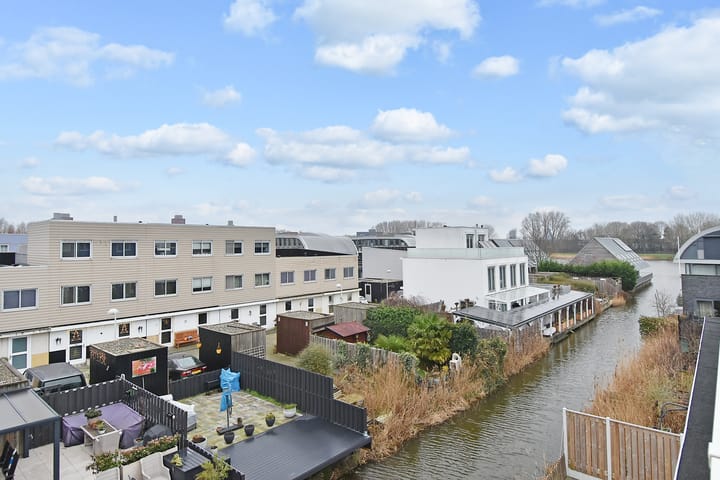 Foto 50 van Vesterwater 13