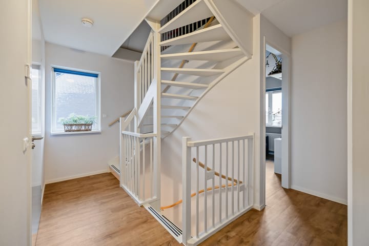 Foto 23 van De Geere 54