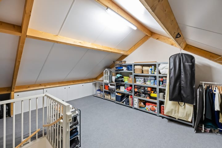 Foto 32 van De Geere 54