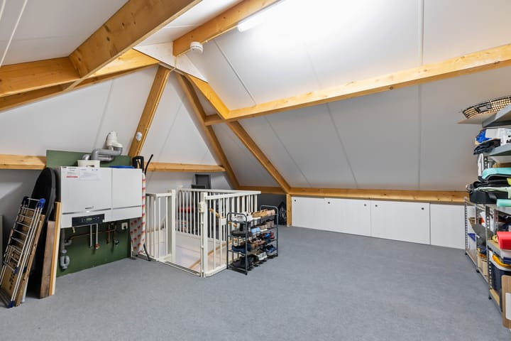 Foto 33 van De Geere 54