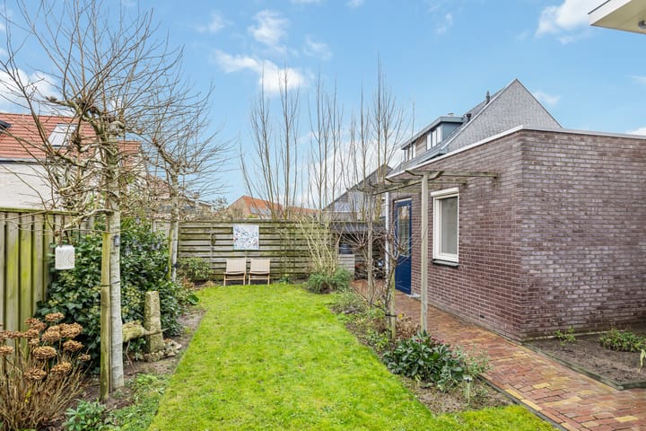 Foto 36 van De Geere 54