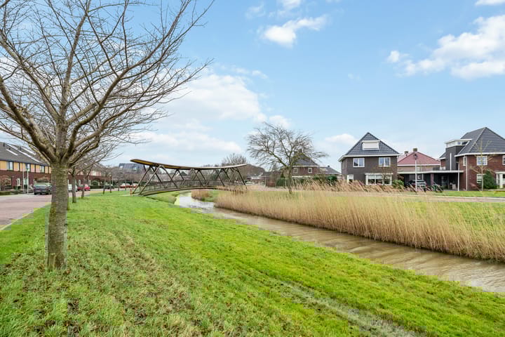 Foto 38 van De Geere 54