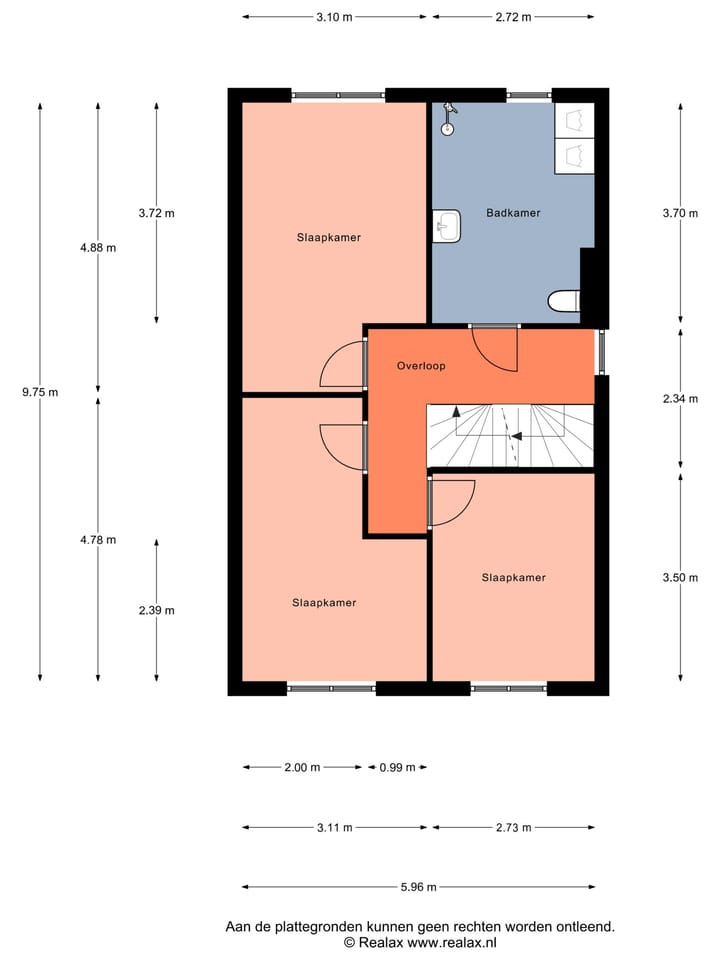 Foto 40 van De Geere 54