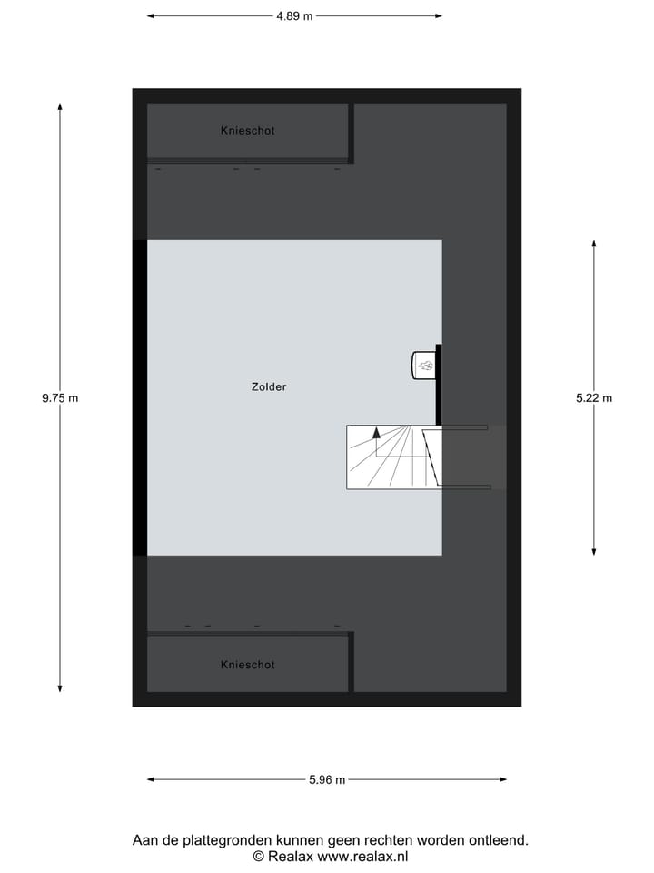Foto 41 van De Geere 54