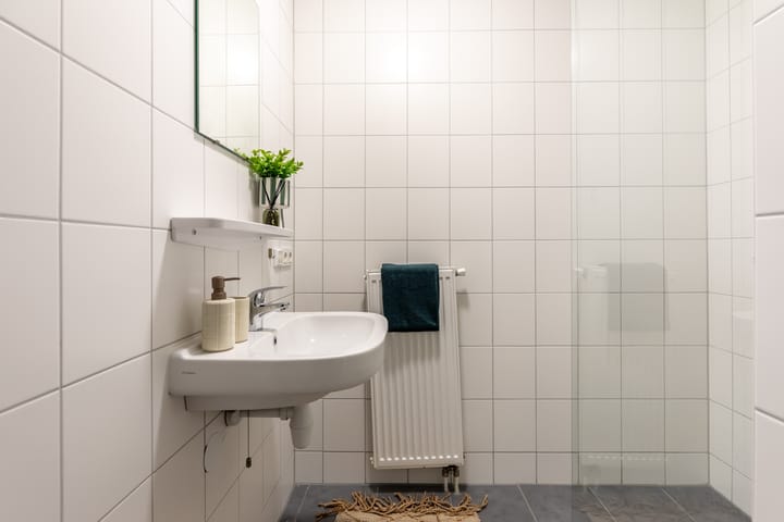 Foto 4 van Prins Bernhardlaan 2-D