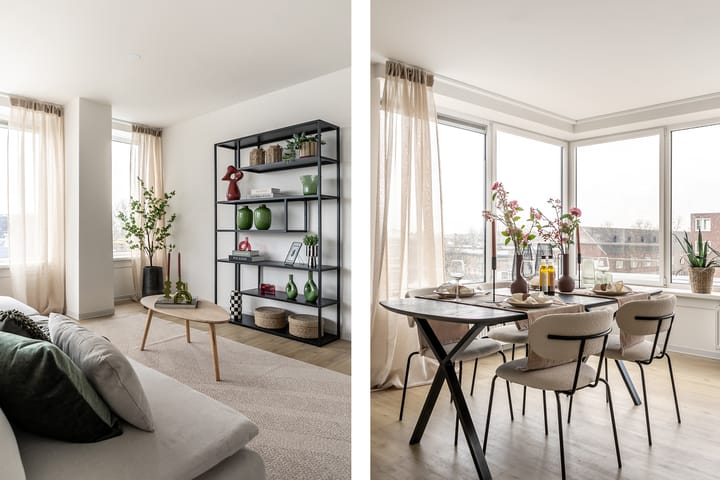 Foto 11 van Prins Bernhardlaan 2-D