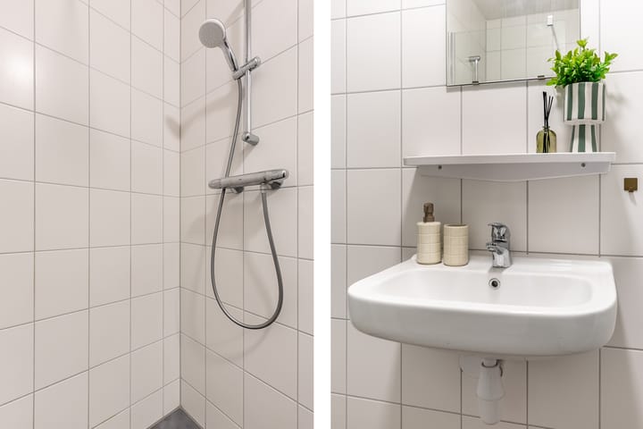 Foto 22 van Prins Bernhardlaan 2-D