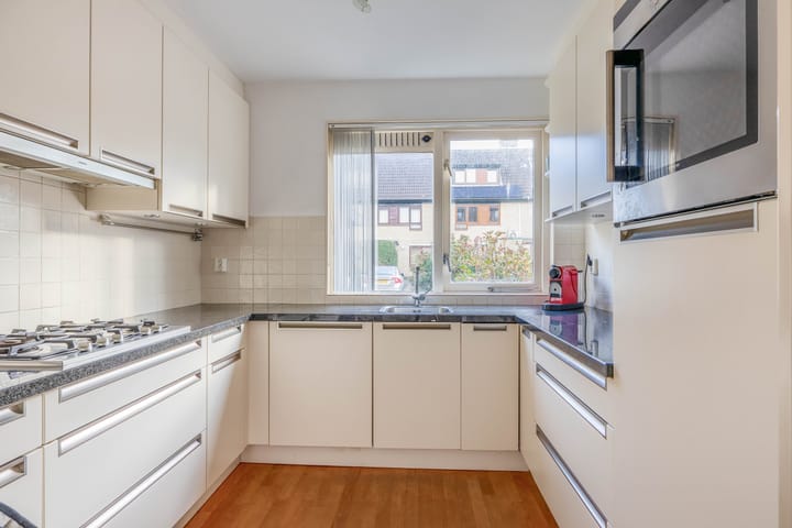 Foto 3 van Loggerkade 10