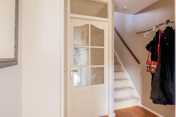 Foto 10 van Loggerkade 10