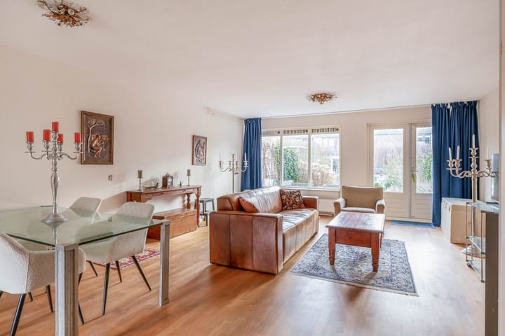 Foto 11 van Loggerkade 10