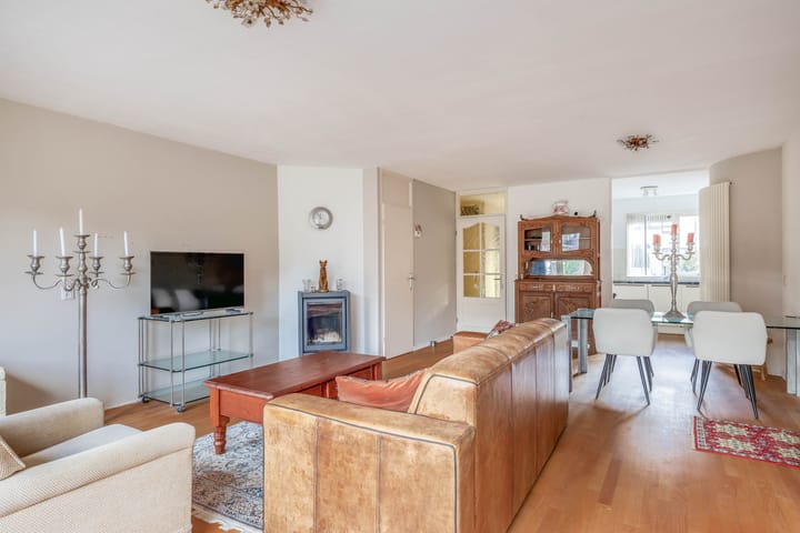 Foto 12 van Loggerkade 10