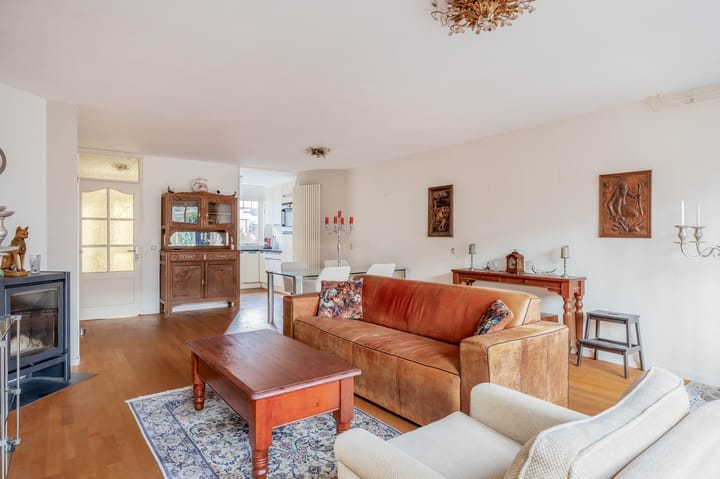 Foto 13 van Loggerkade 10