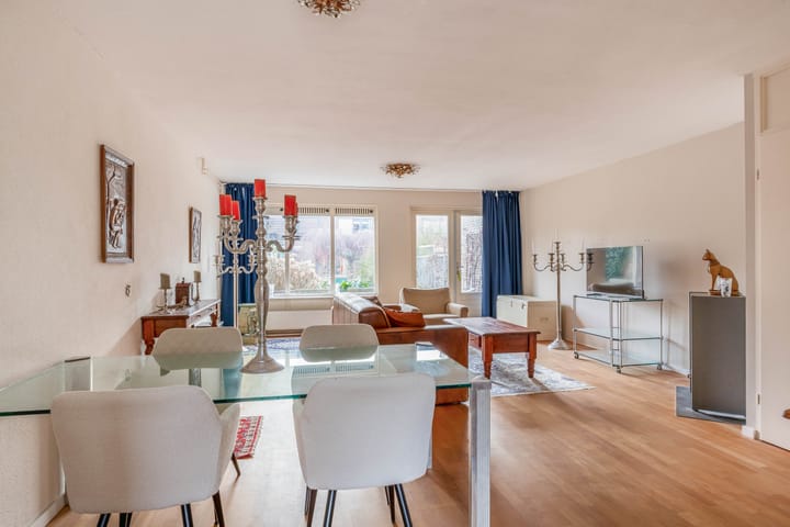 Foto 14 van Loggerkade 10