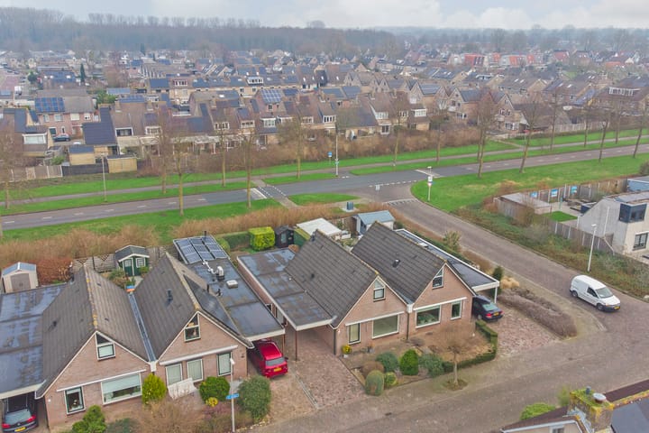 Foto 5 van De IJslander 4