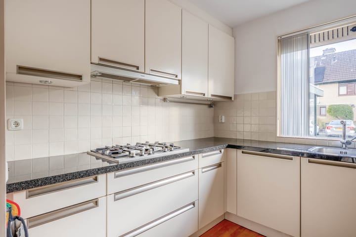 Foto 16 van Loggerkade 10