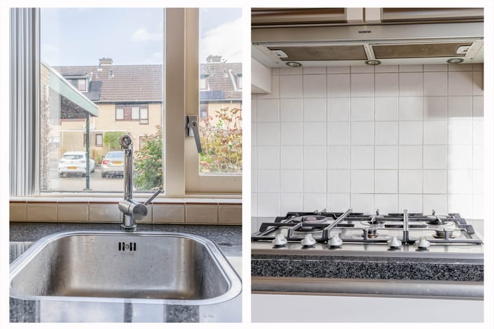 Foto 17 van Loggerkade 10