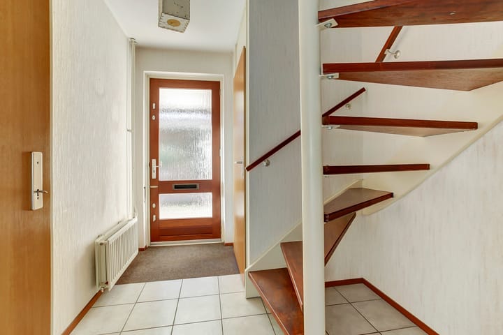 Foto 7 van De IJslander 4