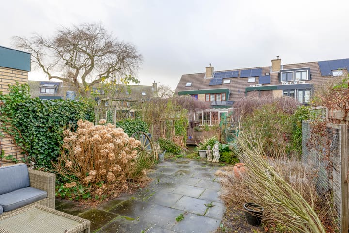 Foto 19 van Loggerkade 10