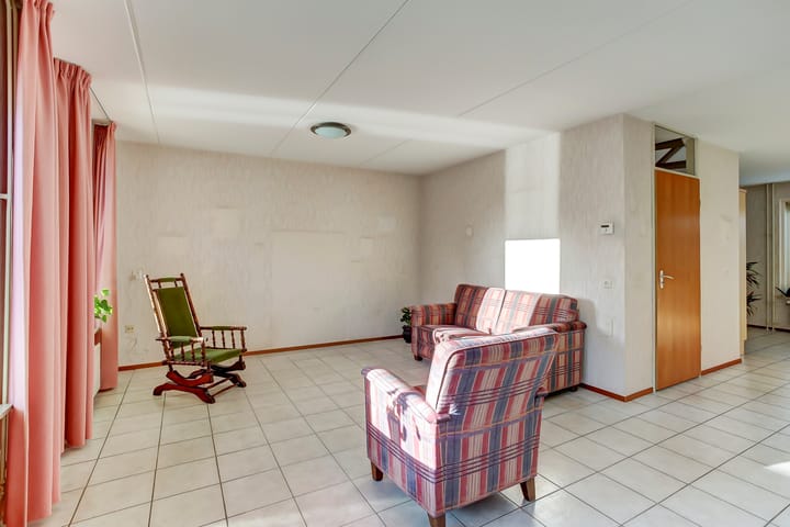 Foto 9 van De IJslander 4