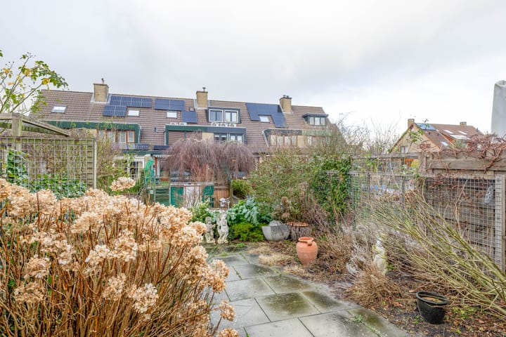 Foto 20 van Loggerkade 10