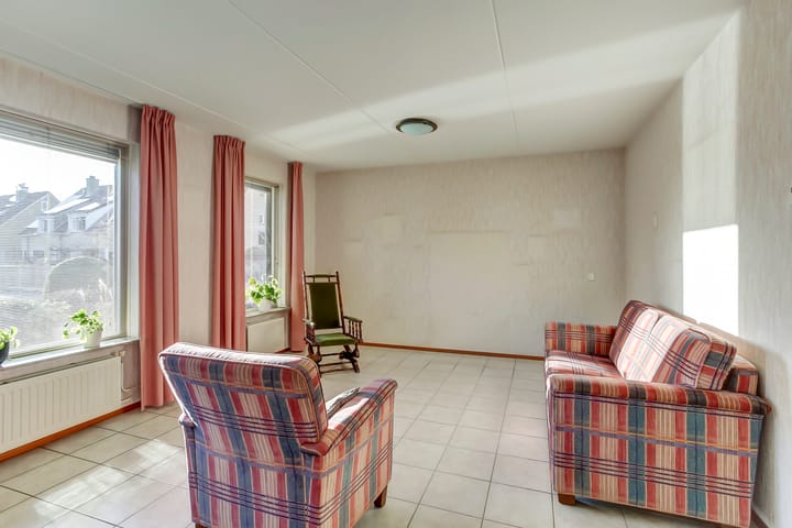 Foto 10 van De IJslander 4