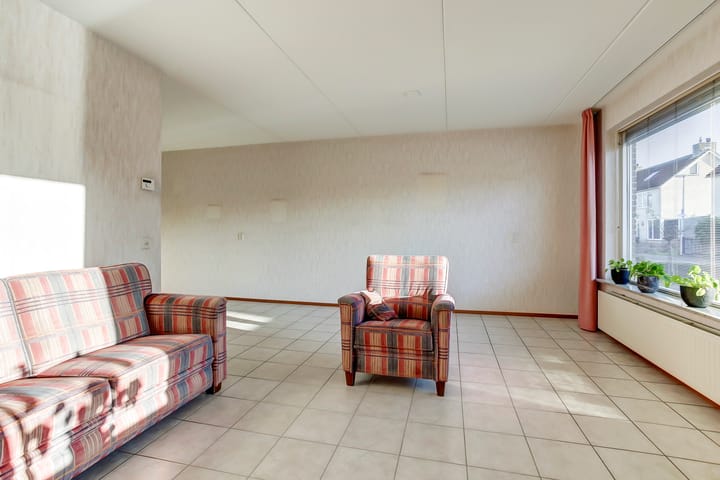 Foto 11 van De IJslander 4