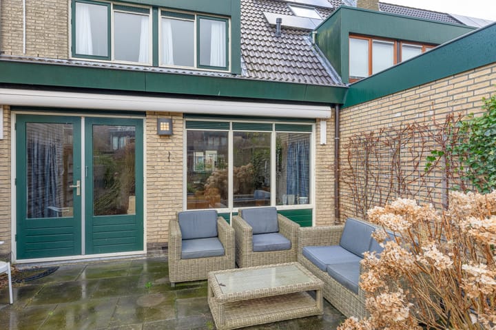 Foto 21 van Loggerkade 10