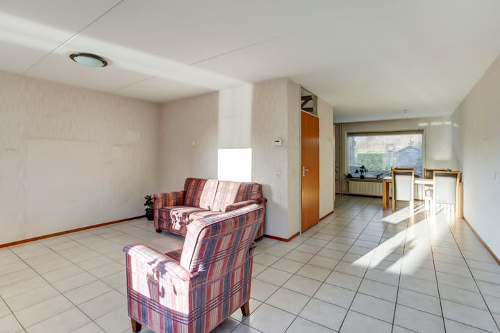 Foto 12 van De IJslander 4