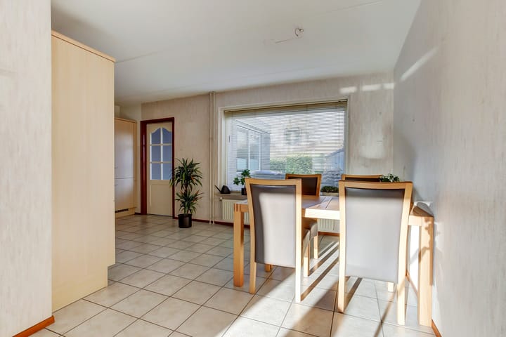 Foto 13 van De IJslander 4