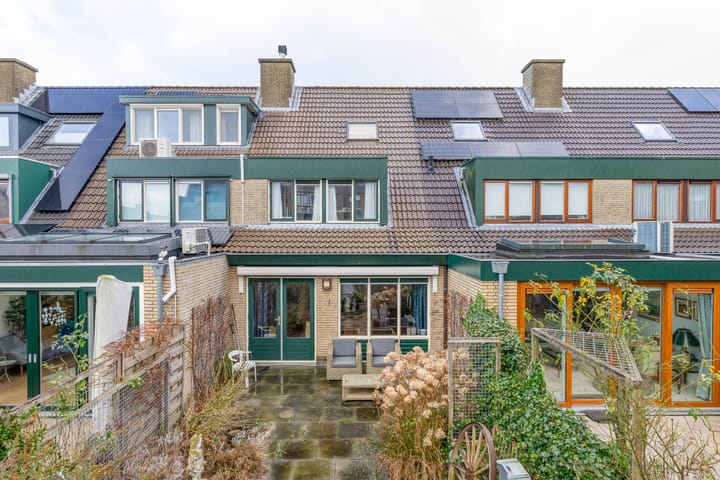 Foto 23 van Loggerkade 10