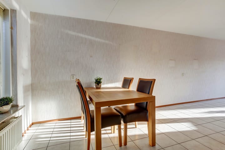 Foto 14 van De IJslander 4