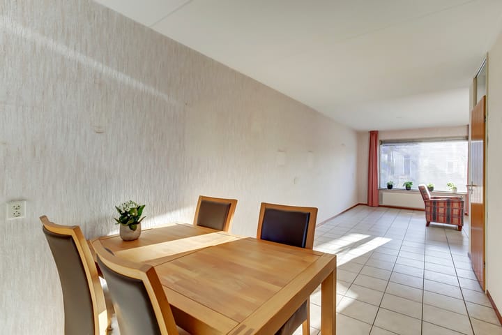 Foto 15 van De IJslander 4